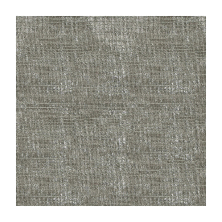34191-21 by Kravet Smart Fabric POLYESTER - 100% China HEAVY Horizontal: and Vertical: 56 - Fabric Carolina -