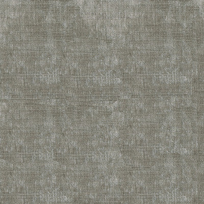 Kravet Smart 34191-21 by Kravet Smart Fabric