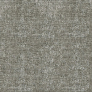Kravet Smart 34191-21 by Kravet Smart Fabric