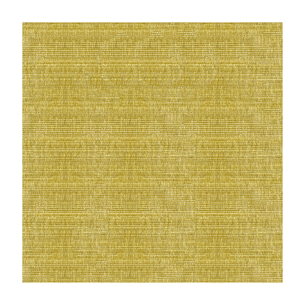 34191-303 by Kravet Smart Fabric - POLYESTER - 100% China HEAVY Horizontal: - and Vertical: - 56 - Fabric Carolina -