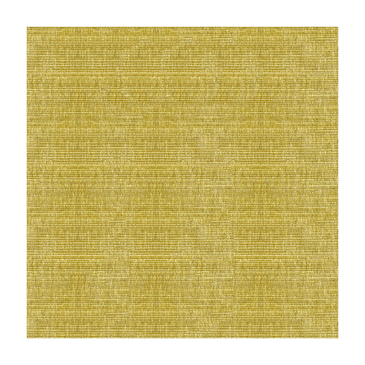 34191-303 by Kravet Smart Fabric - POLYESTER - 100% China HEAVY Horizontal: - and Vertical: - 56 - Fabric Carolina -