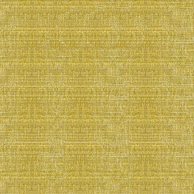 Kravet Smart 34191-303 by Kravet Smart Fabric