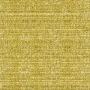 Kravet Smart 34191-303 by Kravet Smart Fabric