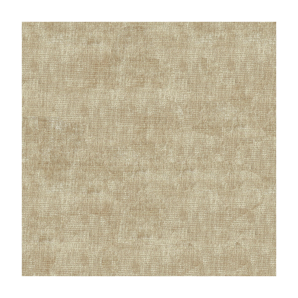 Kravet Smart 34191-316 by Kravet Smart Fabric Kravet Smart Fabric Kravet Smart 34191-316Fabric POLYESTER - 100% China </p><p>Repeat: H: , V: 56 - Fabric Carolina -