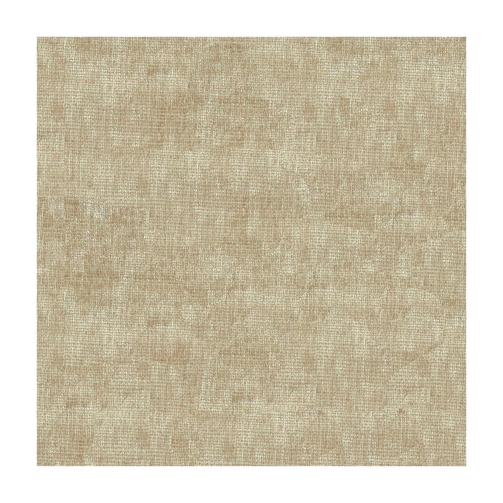 Kravet Smart 34191-316 by Kravet Smart Fabric Kravet Smart Fabric Kravet Smart 34191-316Fabric POLYESTER - 100% China </p><p>Repeat: H: , V: 56 - Fabric Carolina -