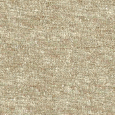 Kravet Smart 34191-316 by Kravet Smart Fabric