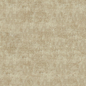 Kravet Smart 34191-316 by Kravet Smart Fabric