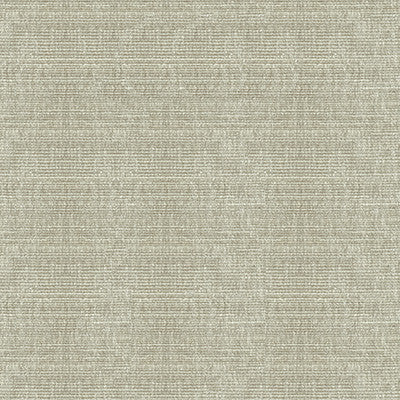 Kravet Smart 34191-323 by Kravet Smart Fabric