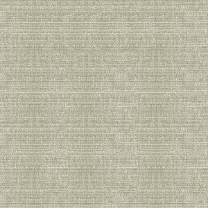 Kravet Smart 34191-323 by Kravet Smart Fabric