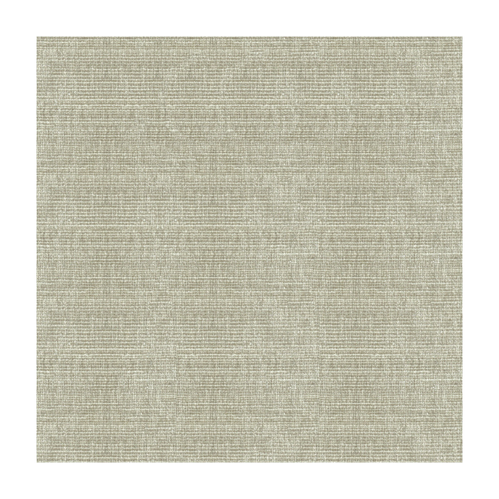 Kravet Smart 34191-323 by Kravet Smart Fabric Kravet Smart Fabric Kravet Smart 34191-323Fabric POLYESTER - 100% China </p><p>Repeat: H: , V: 56 - Fabric Carolina -