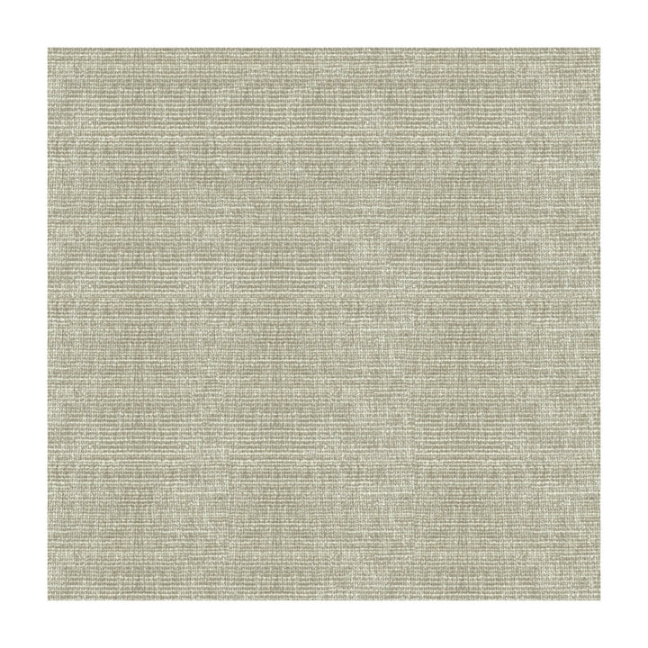 34191-323 by Kravet Smart Fabric POLYESTER - 100% China HEAVY Horizontal: and Vertical: 56 - Fabric Carolina -