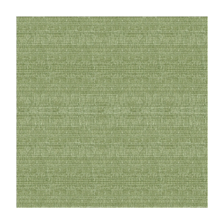 Kravet Smart 34191-3 by Kravet Smart Fabric Kravet Smart Fabric Kravet Smart 34191-3Fabric POLYESTER - 100% China </p><p>Repeat: H: , V: 56 - Fabric Carolina -