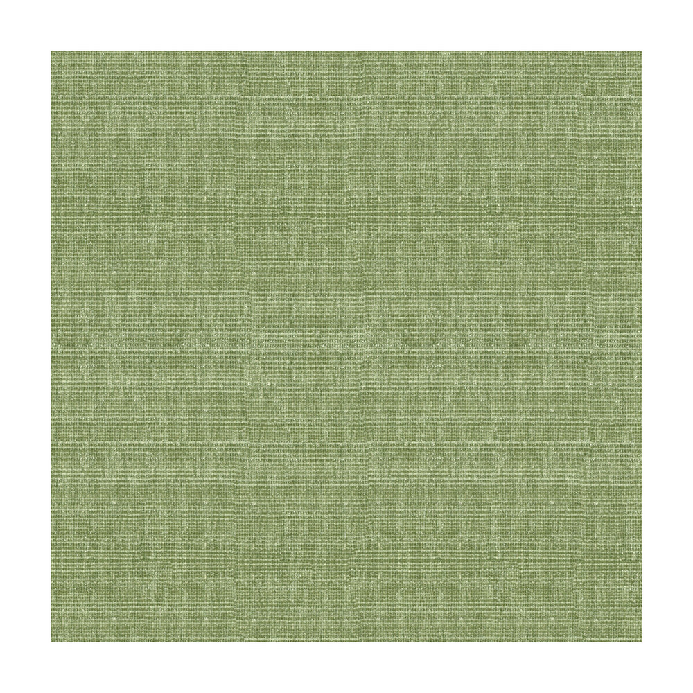 34191-3 by Kravet Smart Fabric POLYESTER - 100% China HEAVY Horizontal: and Vertical: 56 - Fabric Carolina -
