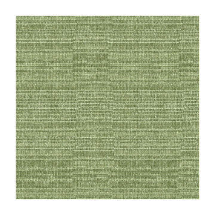 Kravet Smart 34191-3 by Kravet Smart Fabric Kravet Smart Fabric Kravet Smart 34191-3Fabric POLYESTER - 100% China </p><p>Repeat: H: , V: 56 - Fabric Carolina -