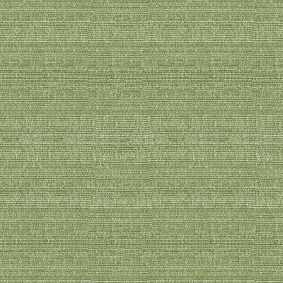 Kravet Smart 34191-3 by Kravet Smart Fabric