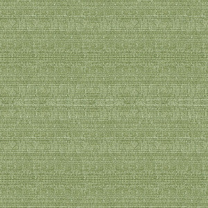 Kravet Smart 34191-3 by Kravet Smart Fabric