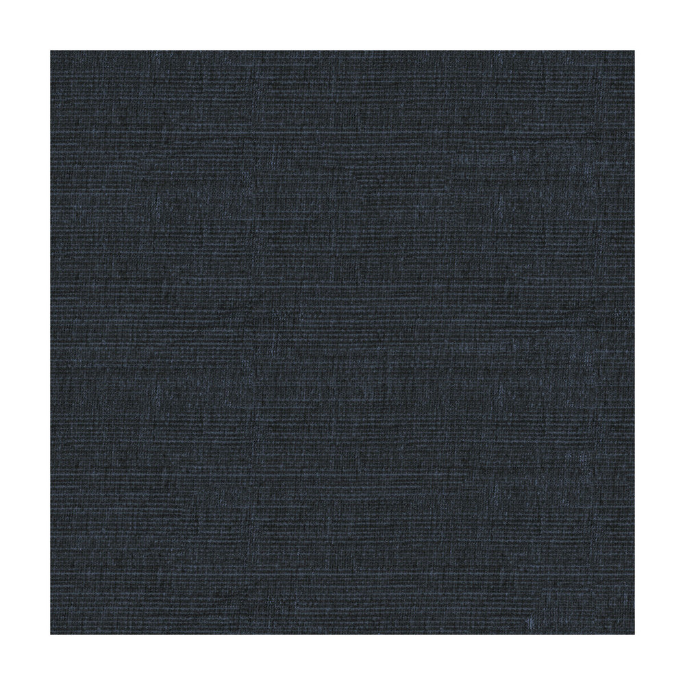 34191-5050 by Kravet Smart Fabric POLYESTER - 100% China HEAVY Horizontal: and Vertical: 56 - Fabric Carolina -
