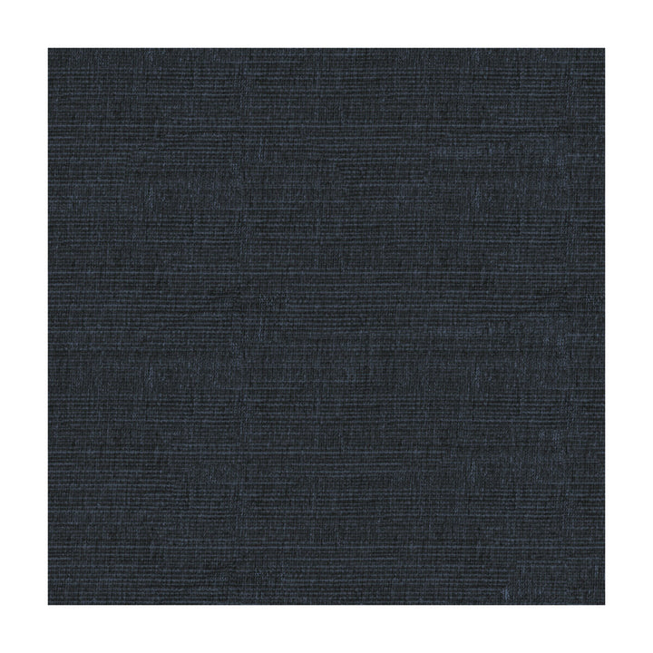 34191-5050 by Kravet Smart Fabric - POLYESTER - 100% China HEAVY Horizontal: - and Vertical: - 56 - Fabric Carolina -