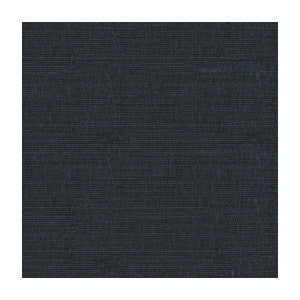 Kravet Smart 34191-5050 by Kravet Smart Fabric
