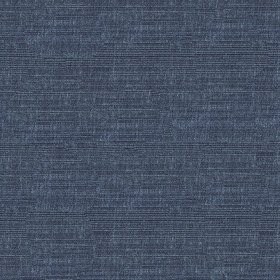 Kravet Smart 34191-505 by Kravet Smart Fabric