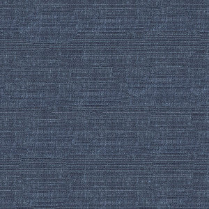Kravet Smart 34191-505 by Kravet Smart Fabric