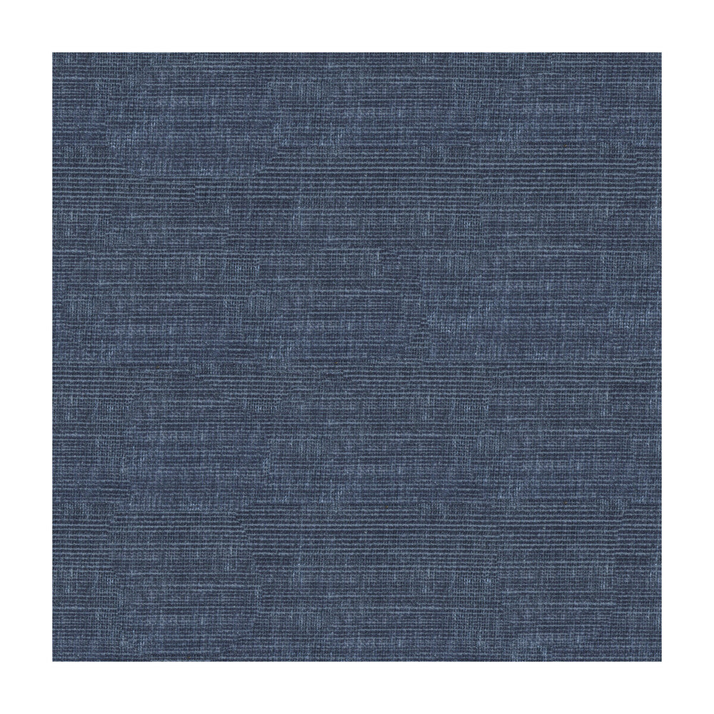34191-505 by Kravet Smart Fabric - POLYESTER - 100% China HEAVY Horizontal: - and Vertical: - 56 - Fabric Carolina -