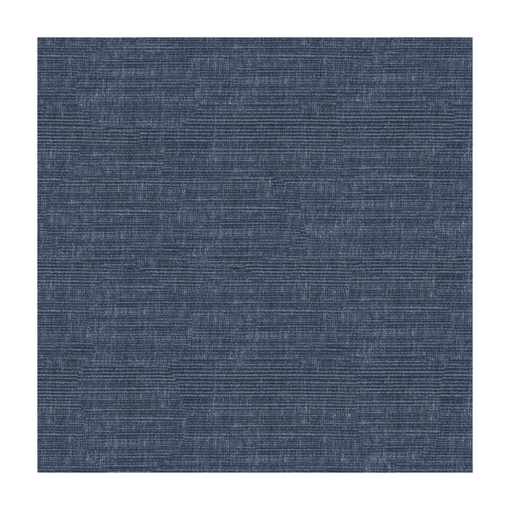 34191-505 by Kravet Smart Fabric - POLYESTER - 100% China HEAVY Horizontal: - and Vertical: - 56 - Fabric Carolina -