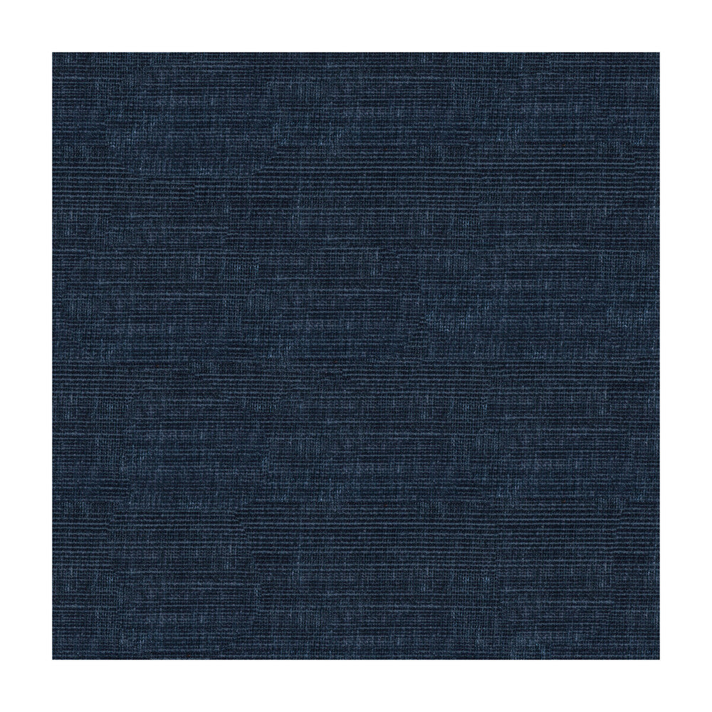 34191-50 by Kravet Smart Fabric - POLYESTER - 100% China HEAVY Horizontal: - and Vertical: - 56 - Fabric Carolina -
