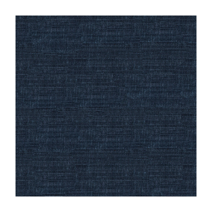 34191-50 by Kravet Smart Fabric - POLYESTER - 100% China HEAVY Horizontal: - and Vertical: - 56 - Fabric Carolina -