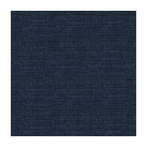 Kravet Smart 34191-50 by Kravet Smart Fabric