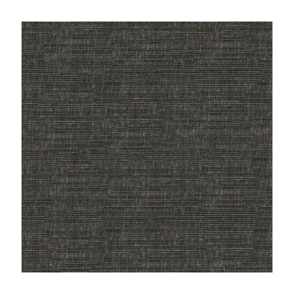 34191-511 by Kravet Smart Fabric POLYESTER - 100% China HEAVY Horizontal: and Vertical: 56 - Fabric Carolina -