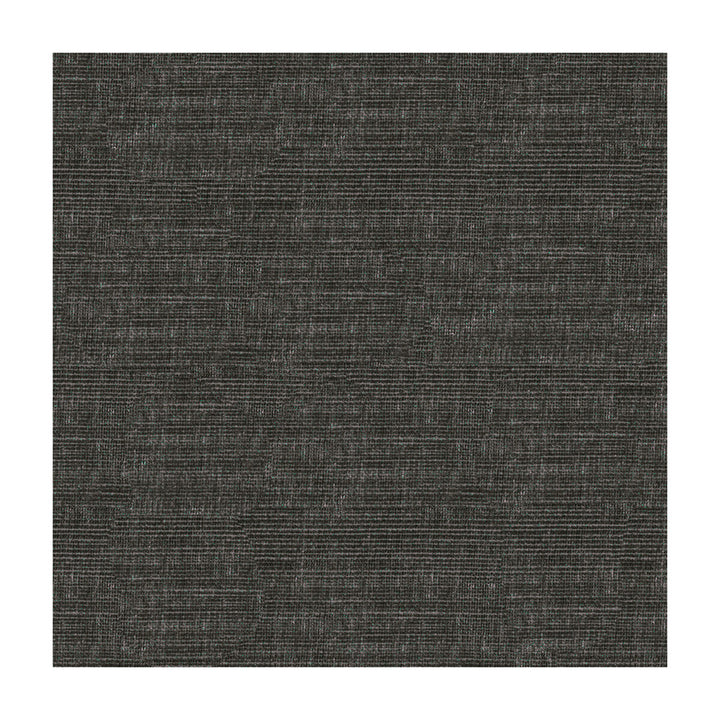 34191-511 by Kravet Smart Fabric POLYESTER - 100% China HEAVY Horizontal: and Vertical: 56 - Fabric Carolina -