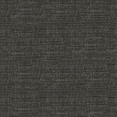 Kravet Smart 34191-511 by Kravet Smart Fabric