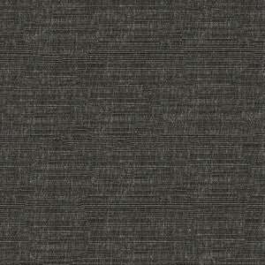 Kravet Smart 34191-511 by Kravet Smart Fabric