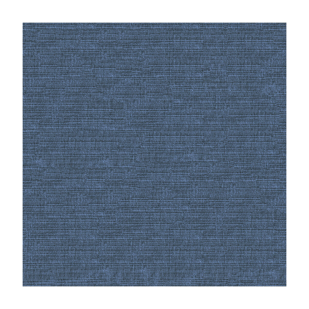 34191-515 by Kravet Smart Fabric POLYESTER - 100% China HEAVY Horizontal: and Vertical: 56 - Fabric Carolina -