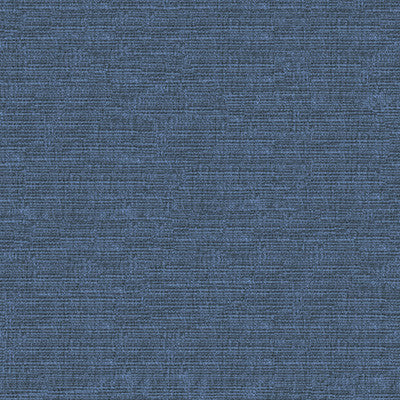 Kravet Smart 34191-515 by Kravet Smart Fabric