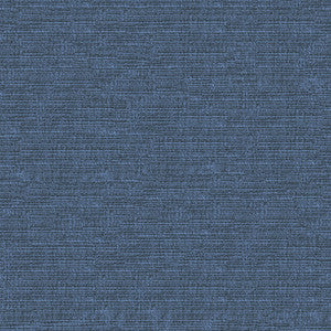 Kravet Smart 34191-515 by Kravet Smart Fabric