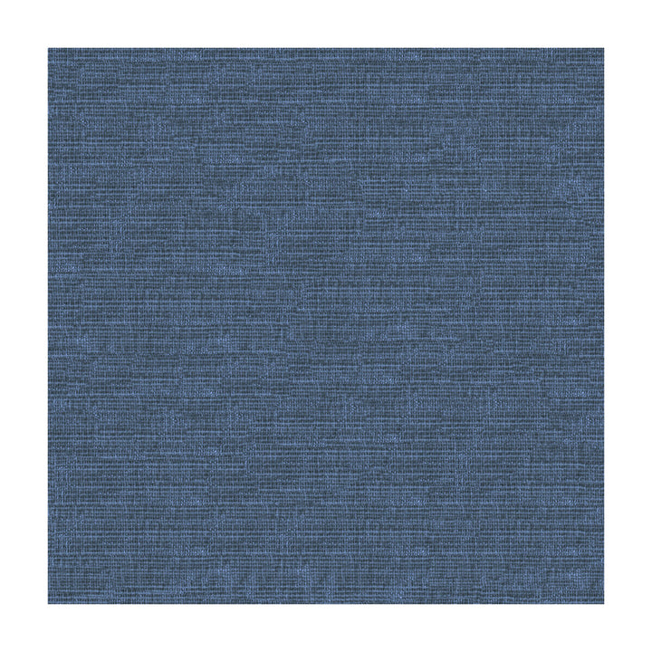 34191-515 by Kravet Smart Fabric - POLYESTER - 100% China HEAVY Horizontal: - and Vertical: - 56 - Fabric Carolina -