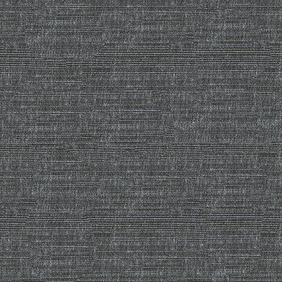 Kravet Smart 34191-52 by Kravet Smart Fabric