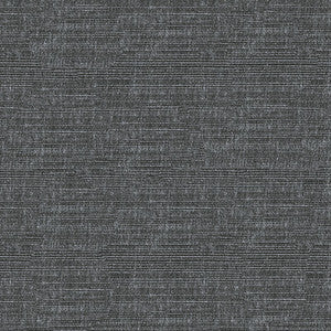 Kravet Smart 34191-52 by Kravet Smart Fabric