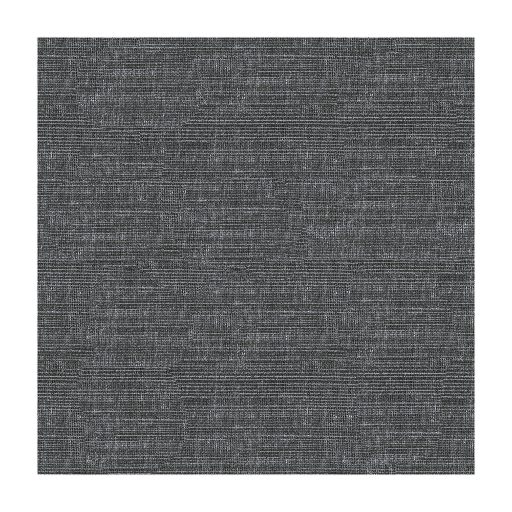 Kravet Smart 34191-52 by Kravet Smart Fabric Kravet Smart Fabric Kravet Smart 34191-52Fabric POLYESTER - 100% China </p><p>Repeat: H: , V: 56 - Fabric Carolina -