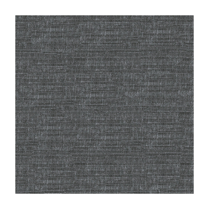 34191-52 by Kravet Smart Fabric POLYESTER - 100% China HEAVY Horizontal: and Vertical: 56 - Fabric Carolina -