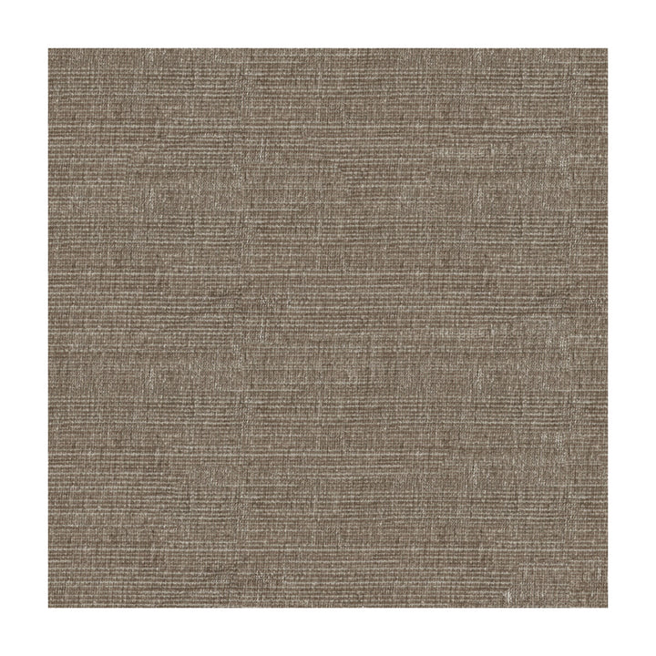 34191-611 by Kravet Smart Fabric - POLYESTER - 100% China HEAVY Horizontal: - and Vertical: - 56 - Fabric Carolina -
