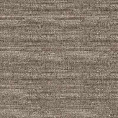Kravet Smart 34191-611 by Kravet Smart Fabric