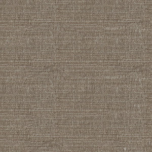 Kravet Smart 34191-611 by Kravet Smart Fabric