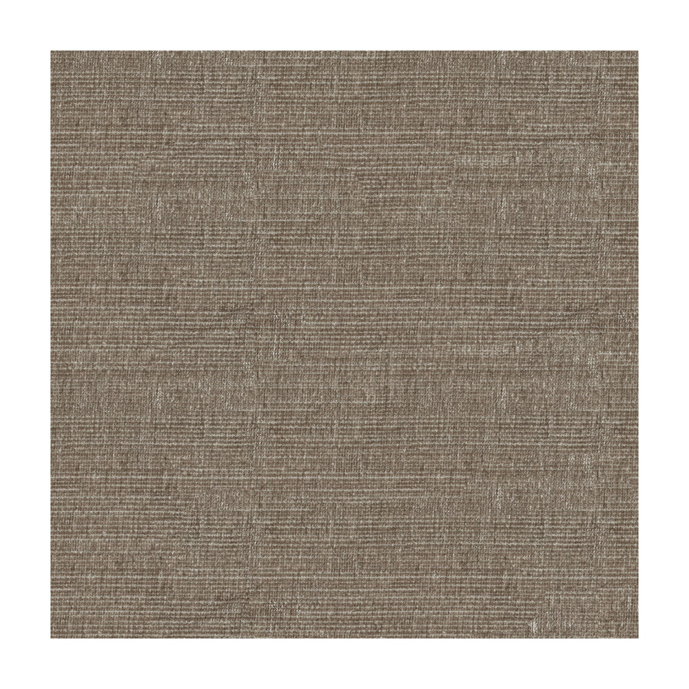 34191-611 by Kravet Smart Fabric POLYESTER - 100% China HEAVY Horizontal: and Vertical: 56 - Fabric Carolina -