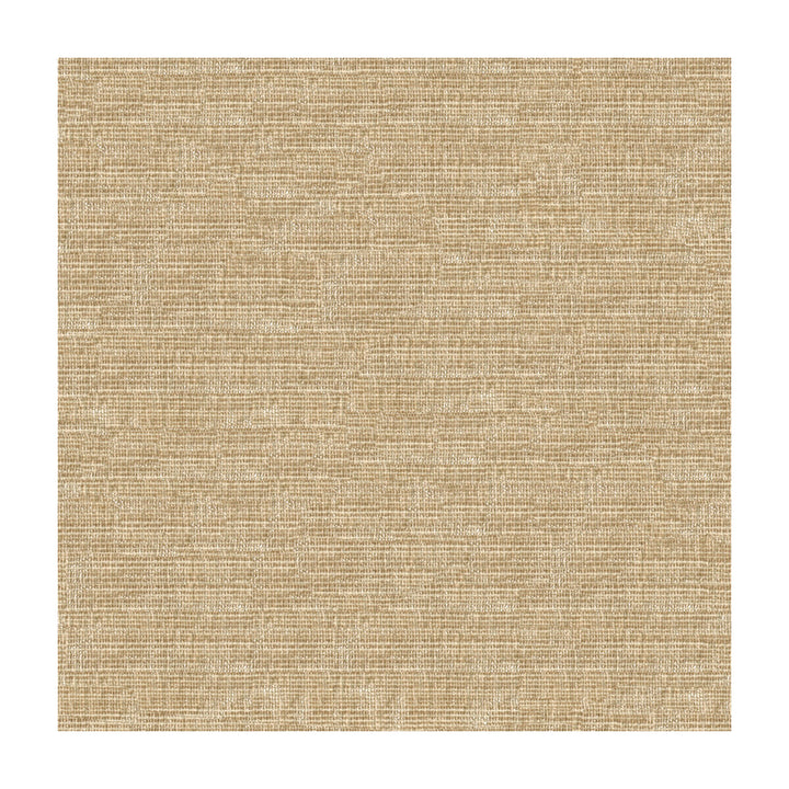 34191-616 by Kravet Smart Fabric POLYESTER - 100% China HEAVY Horizontal: and Vertical: 56 - Fabric Carolina -