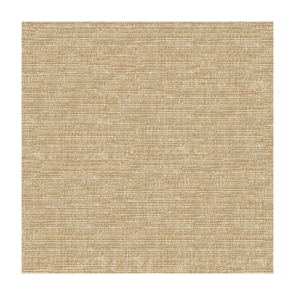 34191-616 by Kravet Smart Fabric - POLYESTER - 100% China HEAVY Horizontal: - and Vertical: - 56 - Fabric Carolina -