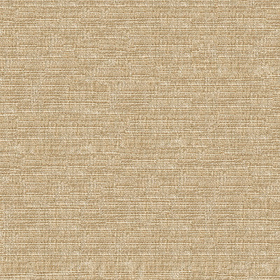 Kravet Smart 34191-616 by Kravet Smart Fabric