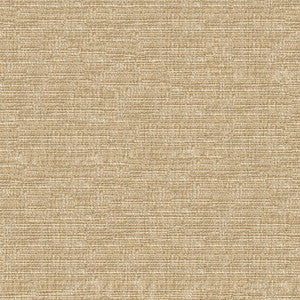 Kravet Smart 34191-616 by Kravet Smart Fabric
